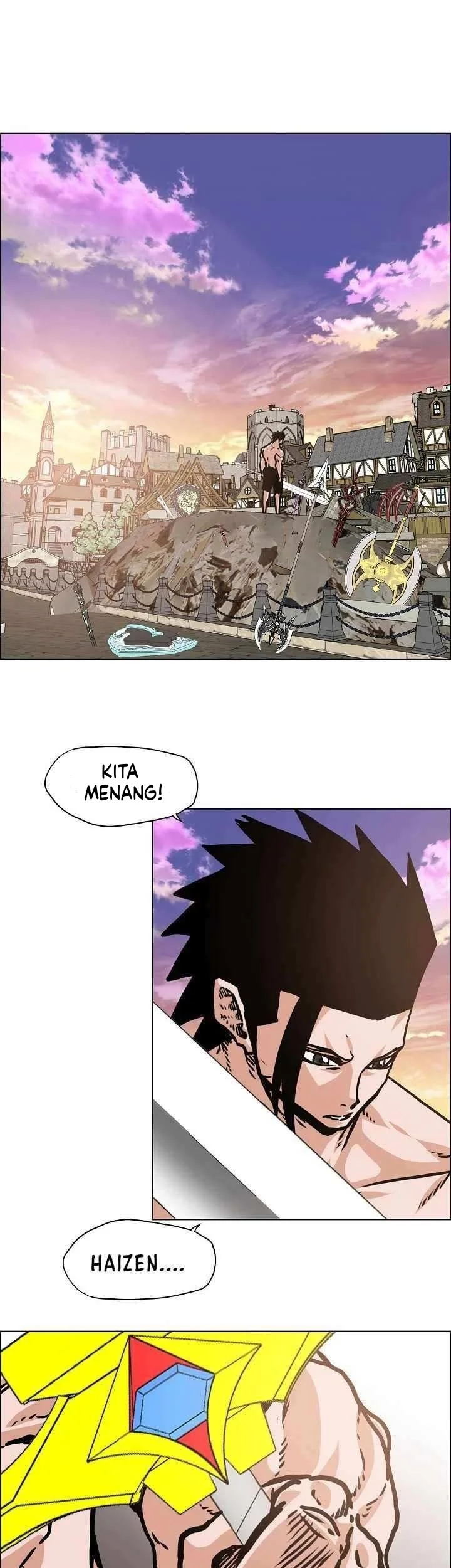 Halaman 2